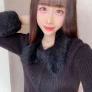 ヒメ日記 2025/03/05 20:14 投稿 永瀬ちな デリス新宿