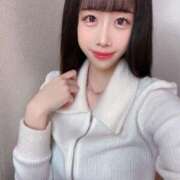 ヒメ日記 2025/03/07 16:04 投稿 永瀬ちな デリス新宿