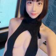 ヒメ日記 2025/03/08 08:14 投稿 永瀬ちな デリス新宿