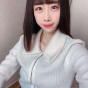 ヒメ日記 2025/03/09 14:24 投稿 永瀬ちな デリス新宿