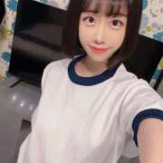 ヒメ日記 2025/03/09 20:44 投稿 永瀬ちな デリス新宿