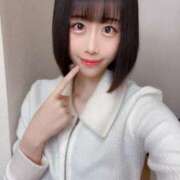 ヒメ日記 2025/03/11 12:35 投稿 永瀬ちな デリス新宿