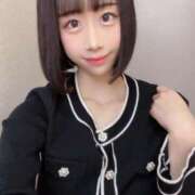 ヒメ日記 2025/03/12 12:54 投稿 永瀬ちな デリス新宿