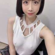 ヒメ日記 2025/03/14 08:14 投稿 永瀬ちな デリス新宿