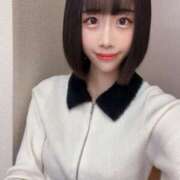 ヒメ日記 2025/03/14 12:24 投稿 永瀬ちな デリス新宿