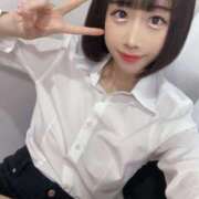 ヒメ日記 2025/03/14 14:14 投稿 永瀬ちな デリス新宿