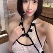 ヒメ日記 2025/03/14 15:44 投稿 永瀬ちな デリス新宿