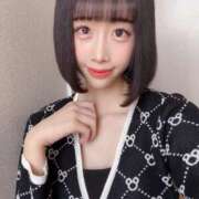 ヒメ日記 2025/03/15 10:24 投稿 永瀬ちな デリス新宿