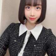 ヒメ日記 2025/03/15 12:14 投稿 永瀬ちな デリス新宿