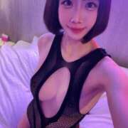 ヒメ日記 2025/03/15 14:14 投稿 永瀬ちな デリス新宿