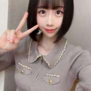 ヒメ日記 2025/03/16 08:04 投稿 永瀬ちな デリス新宿