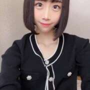 ヒメ日記 2025/03/16 11:44 投稿 永瀬ちな デリス新宿