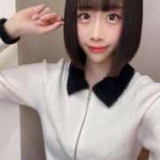 ヒメ日記 2025/03/16 13:44 投稿 永瀬ちな デリス新宿