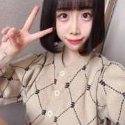 ヒメ日記 2025/03/21 11:44 投稿 永瀬ちな デリス新宿