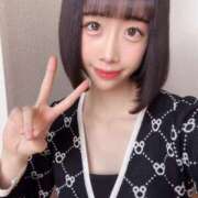 ヒメ日記 2025/03/22 11:27 投稿 永瀬ちな デリス新宿