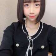 ヒメ日記 2025/03/22 19:04 投稿 永瀬ちな デリス新宿