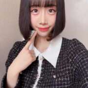 ヒメ日記 2025/03/23 12:44 投稿 永瀬ちな デリス新宿