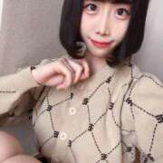 ヒメ日記 2025/03/23 14:24 投稿 永瀬ちな デリス新宿