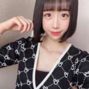 ヒメ日記 2025/03/23 16:53 投稿 永瀬ちな デリス新宿