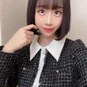 ヒメ日記 2025/03/24 14:44 投稿 永瀬ちな デリス新宿