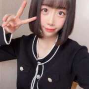 ヒメ日記 2025/03/24 16:02 投稿 永瀬ちな デリス新宿