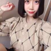 ヒメ日記 2025/03/24 18:06 投稿 永瀬ちな デリス新宿