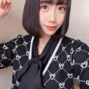 ヒメ日記 2025/03/25 21:45 投稿 永瀬ちな デリス新宿