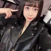 ヒメ日記 2025/03/26 19:44 投稿 永瀬ちな デリス新宿