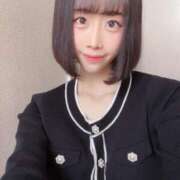 ヒメ日記 2025/03/26 21:21 投稿 永瀬ちな デリス新宿