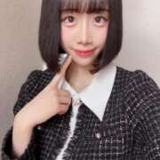 ヒメ日記 2025/04/02 14:44 投稿 永瀬ちな デリス新宿