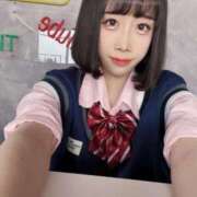 ヒメ日記 2025/04/02 16:14 投稿 永瀬ちな デリス新宿