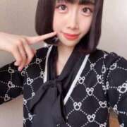 ヒメ日記 2025/04/02 18:16 投稿 永瀬ちな デリス新宿