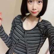 ヒメ日記 2025/04/02 19:24 投稿 永瀬ちな デリス新宿