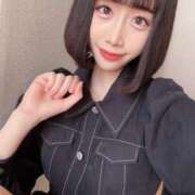 ヒメ日記 2025/04/04 15:08 投稿 永瀬ちな デリス新宿