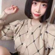 ヒメ日記 2025/04/04 16:14 投稿 永瀬ちな デリス新宿