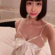 ヒメ日記 2025/04/05 11:44 投稿 永瀬ちな デリス新宿