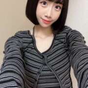 ヒメ日記 2025/04/05 13:14 投稿 永瀬ちな デリス新宿