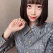 ヒメ日記 2025/04/05 14:42 投稿 永瀬ちな デリス新宿