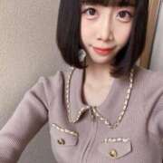 ヒメ日記 2025/04/06 21:34 投稿 永瀬ちな デリス新宿