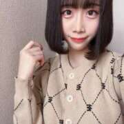 ヒメ日記 2025/04/07 08:14 投稿 永瀬ちな デリス新宿