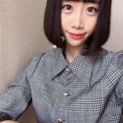 ヒメ日記 2025/04/07 20:04 投稿 永瀬ちな デリス新宿