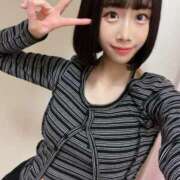 ヒメ日記 2025/04/07 21:44 投稿 永瀬ちな デリス新宿