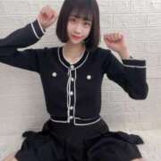 ヒメ日記 2025/04/08 08:14 投稿 永瀬ちな デリス新宿