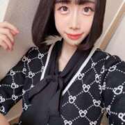 ヒメ日記 2025/04/08 13:44 投稿 永瀬ちな デリス新宿