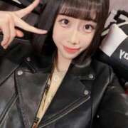 ヒメ日記 2025/04/08 17:04 投稿 永瀬ちな デリス新宿