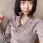 ヒメ日記 2025/04/09 12:05 投稿 永瀬ちな デリス新宿