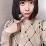 ヒメ日記 2025/04/09 19:24 投稿 永瀬ちな デリス新宿