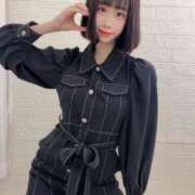 ヒメ日記 2025/04/11 08:04 投稿 永瀬ちな デリス新宿