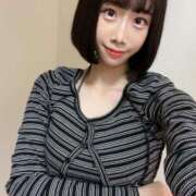 ヒメ日記 2025/04/11 12:06 投稿 永瀬ちな デリス新宿