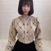 ヒメ日記 2025/04/11 13:30 投稿 永瀬ちな デリス新宿